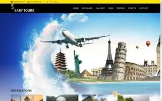 Sabytours.in Screenshot 2024-04-25 03:58:34