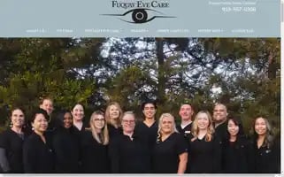 Fuquayeye.com Screenshot 2024-05-09 19:54:49