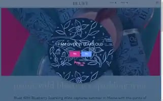 Bluet.me Screenshot 2024-07-02 04:45:04