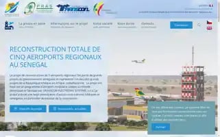 Transcon.sn Screenshot 2024-07-07 04:07:04