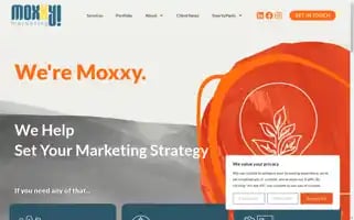 Getmoxxy.com Screenshot 2024-07-06 23:38:26
