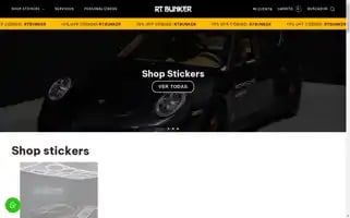 Rtbunker.com Screenshot 2024-05-28 19:10:43