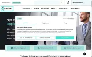Stakatemia.fi Screenshot 2024-07-02 01:44:59