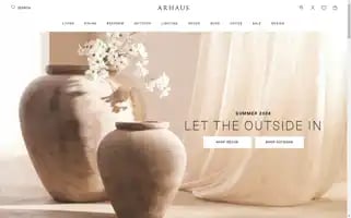 Arhaus.com Screenshot 2024-05-08 14:06:04