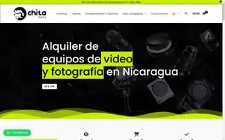 Chitarental.com Screenshot 2024-05-27 09:59:52