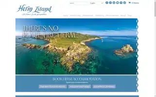 Herm.com Screenshot 2024-06-16 10:59:41