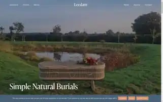 Leedam.com Screenshot 2024-07-02 17:30:44