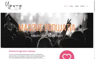 Upway.sk Screenshot 2024-05-19 23:20:18