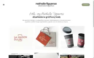 Nathaliefs.eu Screenshot 2024-06-27 11:12:45