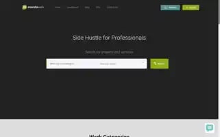 Monstawork.com Screenshot 2024-05-24 14:44:44