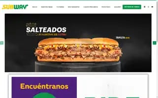 Subwaypanama.com Screenshot 2024-06-16 20:06:50