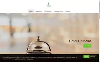 Cruceirohotel.com Screenshot 2024-04-27 04:45:32