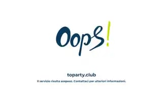 Toparty.club Screenshot 2024-05-20 19:07:11