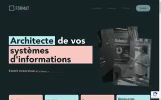 Format.fr Screenshot 2024-06-16 15:03:52