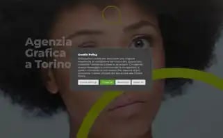 Armovitadesign.com Screenshot 2024-06-28 02:06:18