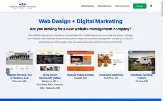 Visiondesign.com Screenshot 2024-06-13 07:19:18
