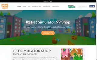 Psxking.com Screenshot 2024-05-21 14:47:27