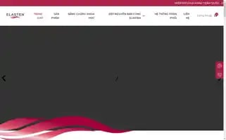 Elasten.vn Screenshot 2024-06-27 10:26:25