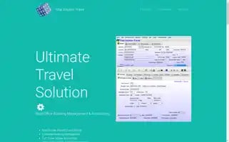 Tstravel.co.uk Screenshot 2024-04-17 14:59:07