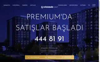 Gokdemirgrup.com.tr Screenshot 2024-06-18 08:47:56