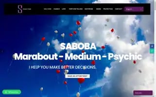 Medium-voyant-marabout.com Screenshot 2024-05-24 01:29:45