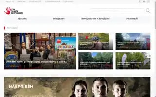 Tymbezpecnosti.cz Screenshot 2024-06-17 09:34:06