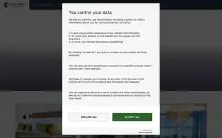 Skagenhotel.com Screenshot 2024-04-23 18:58:26