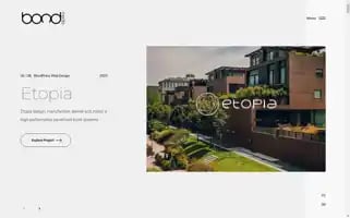 Bondmedia.co.uk Screenshot 2024-06-12 21:40:06