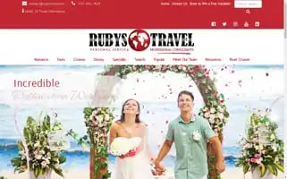 Rubystravel.com Screenshot 2024-04-18 06:03:36