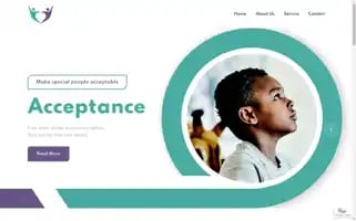 Msjspecialneeds.com Screenshot 2024-05-22 01:07:44