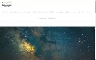 Inspirittraveler.com Screenshot 2024-04-25 17:53:13