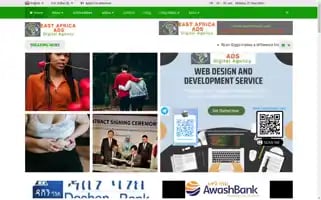 Eastafricads.com Screenshot 2024-05-27 09:00:53