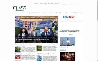 Classtourisme.com Screenshot 2024-04-17 07:07:16