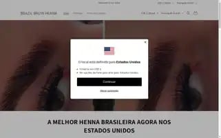 Brazilbeautys.com Screenshot 2024-05-02 07:32:16