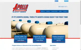 Apollopropane.net Screenshot 2024-06-13 23:46:17