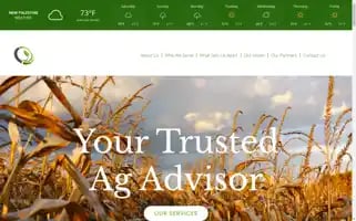 Elitecropsolutions.com Screenshot 2024-05-25 15:02:56