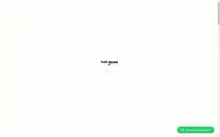 Hotglassfiji.com Screenshot 2024-06-12 01:13:09