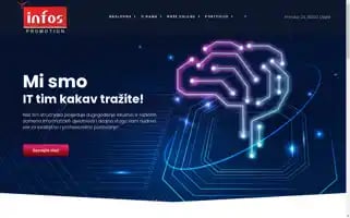 Infos-osijek.hr Screenshot 2024-06-14 05:17:15