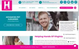 Helpinghandsvetva.com Screenshot 2024-05-10 01:31:25