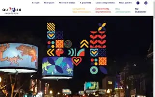 Quartiermontcalm.com Screenshot 2024-06-28 14:47:16