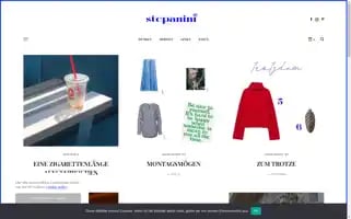 Stepanini.de Screenshot 2024-06-11 05:05:06