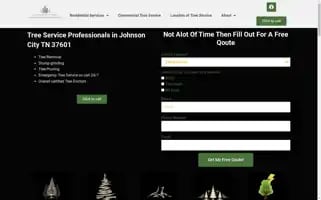 Tree-servicejohnsoncitytnpros.com Screenshot 2024-05-24 21:23:34