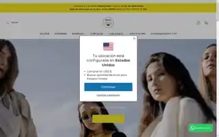 Joanbycudeca.org Screenshot 2024-04-15 20:38:05