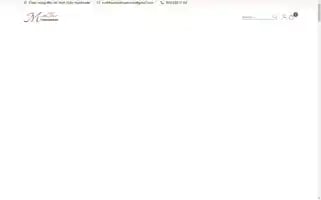 Minhthaohandmade.com Screenshot 2024-05-23 22:02:36