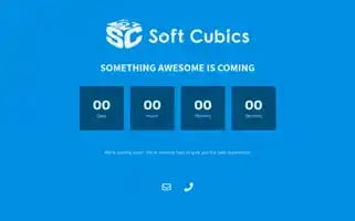Softcubics.com Screenshot 2024-06-26 16:31:21