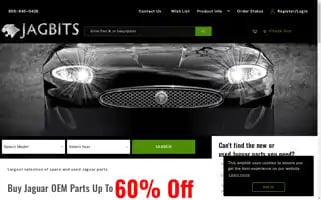 Jagbits.com Screenshot 2024-05-12 11:36:30