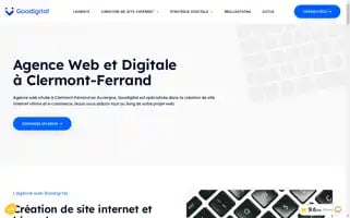 Goodigital.fr Screenshot 2024-06-27 05:02:01