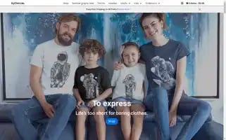 Bydaccas.com Screenshot 2024-06-19 04:28:38