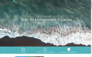 Boomerangtours.com Screenshot 2024-04-15 21:14:44