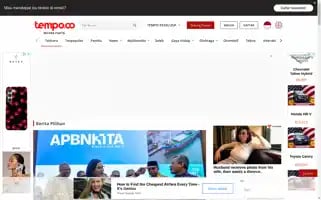Tempo.co Screenshot 2024-05-14 06:26:47